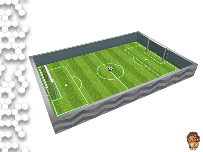 second-life-marketplace-soccer-stadium-berlin